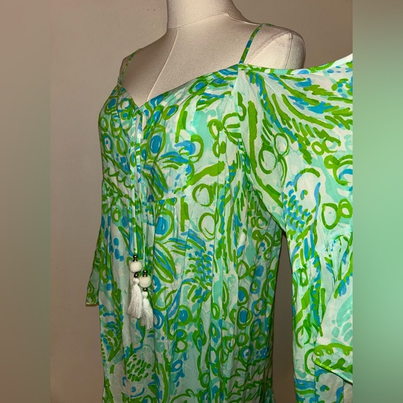 💲💲SOLD💲💲 - Picture 7 of 13